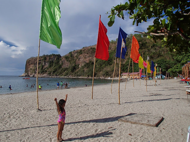 katungkulan-beach-resort