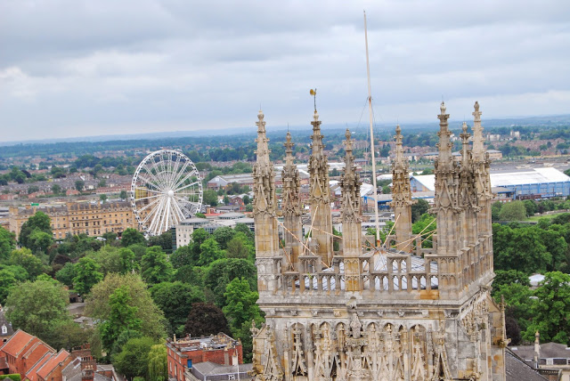 on-top-of-yorkminster-cathedral