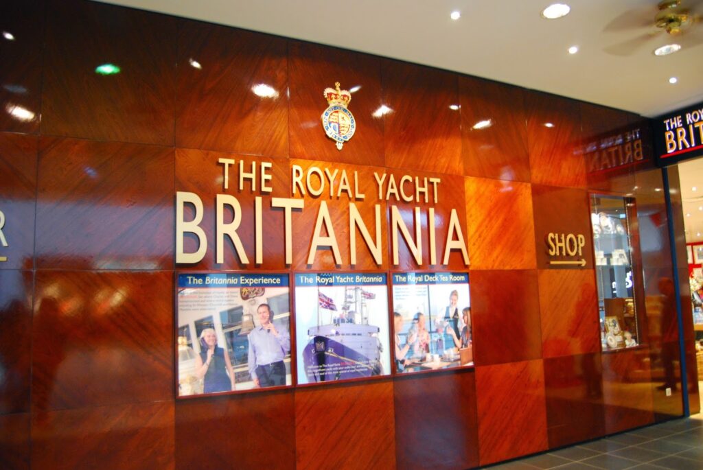 royal-yacht-britannia-uk