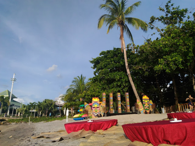 camayan-beach-resort-subic