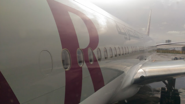 qatar-airways-a380