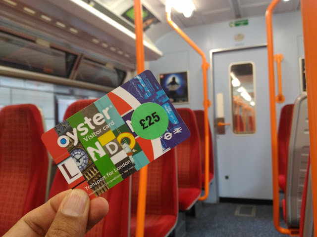 oyster-card-london