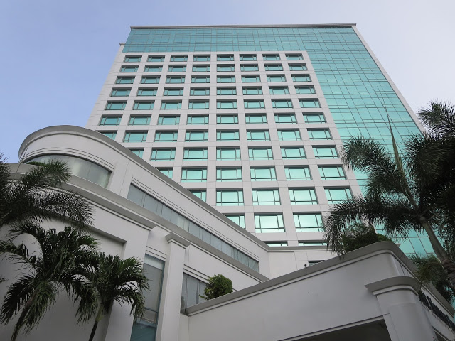 marco-polo-hotel-davao-city