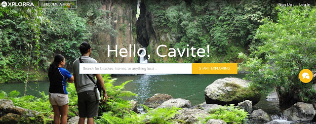 cavite-tourism
