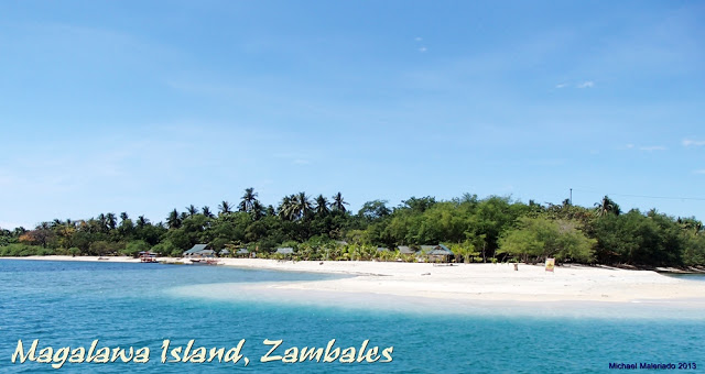 magalawa-island-zambales