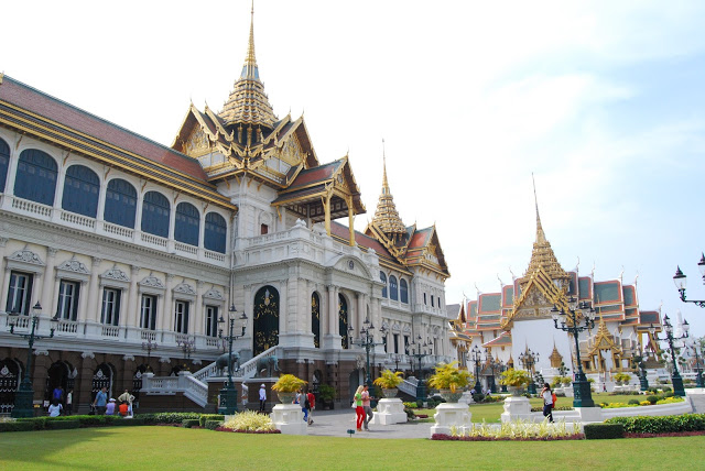 best-places-to-visit-in-bangkok-thailand