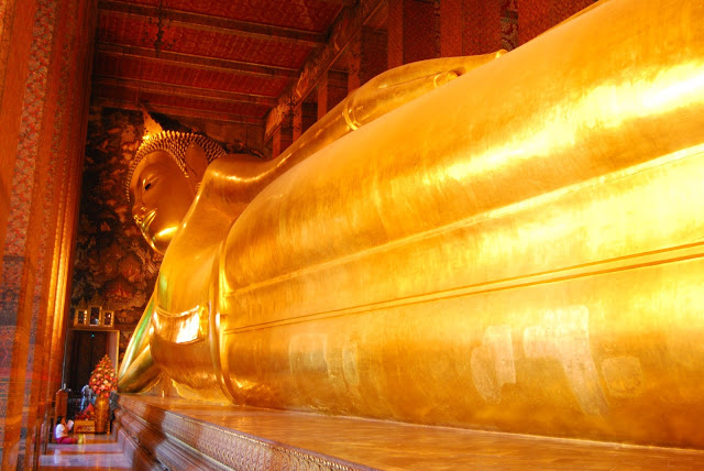 reclining-buddha-bangkok