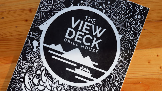 view-deck-restaurant-coron-palawan