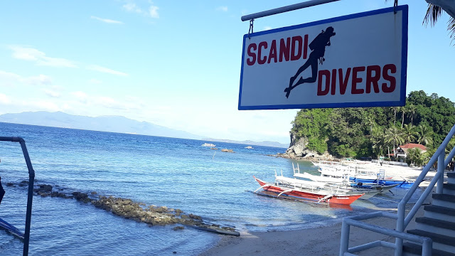 dive-resort-sabang-puerto-galera