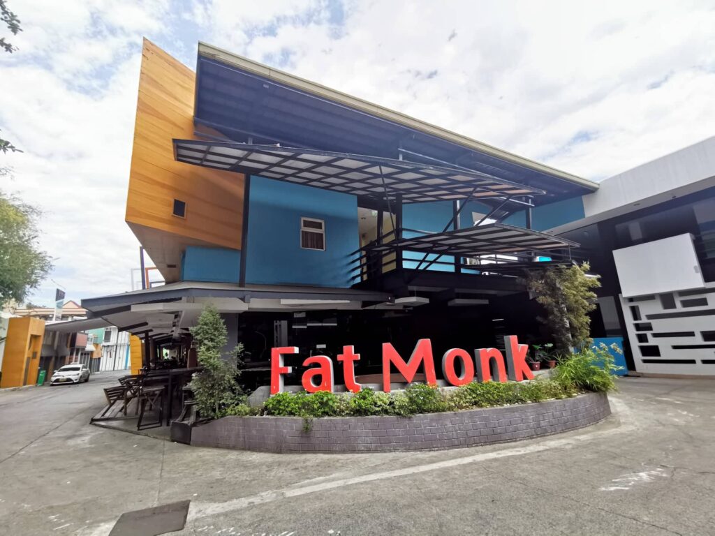 fat-monk-lifestyle-district