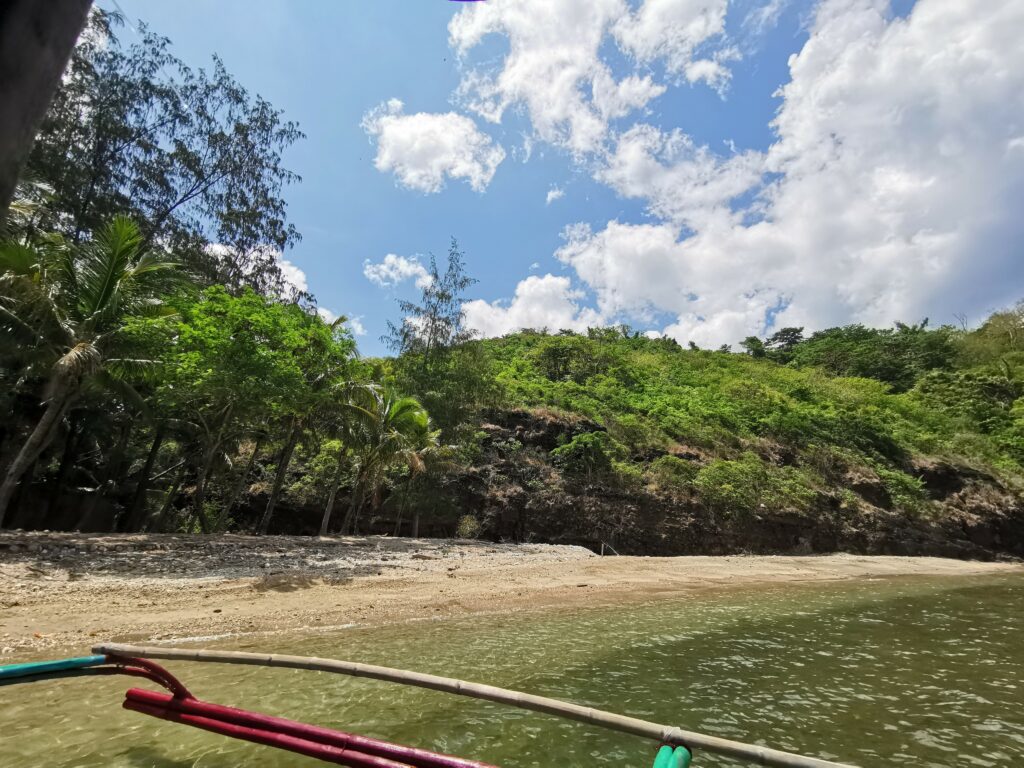 kayraang-beach-cove-nasubgu-batangas (14)