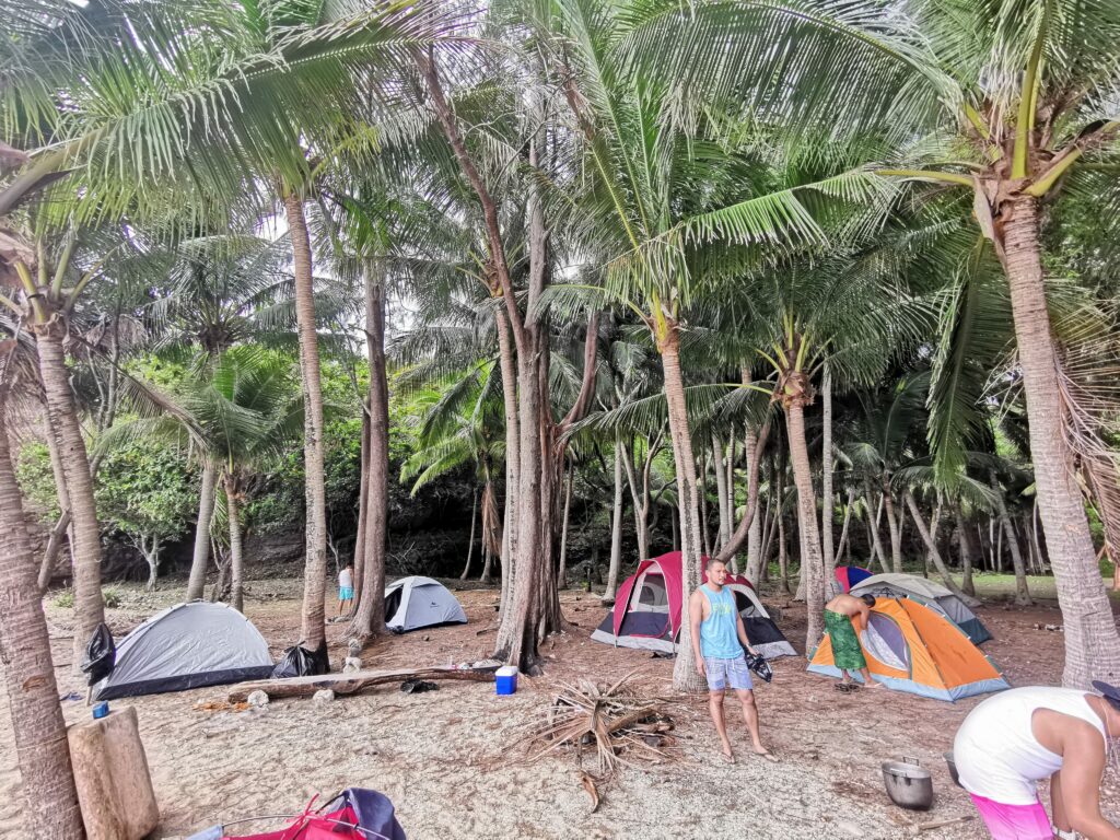 kayraang-beach-cove-nasubgu-batangas