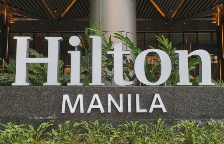 hilton-manila-philippines