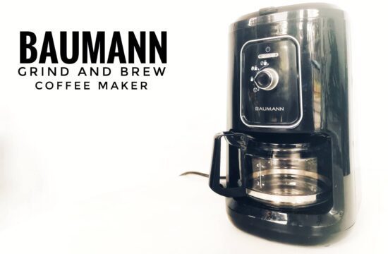 baumann-grind-brew-coffee-maker