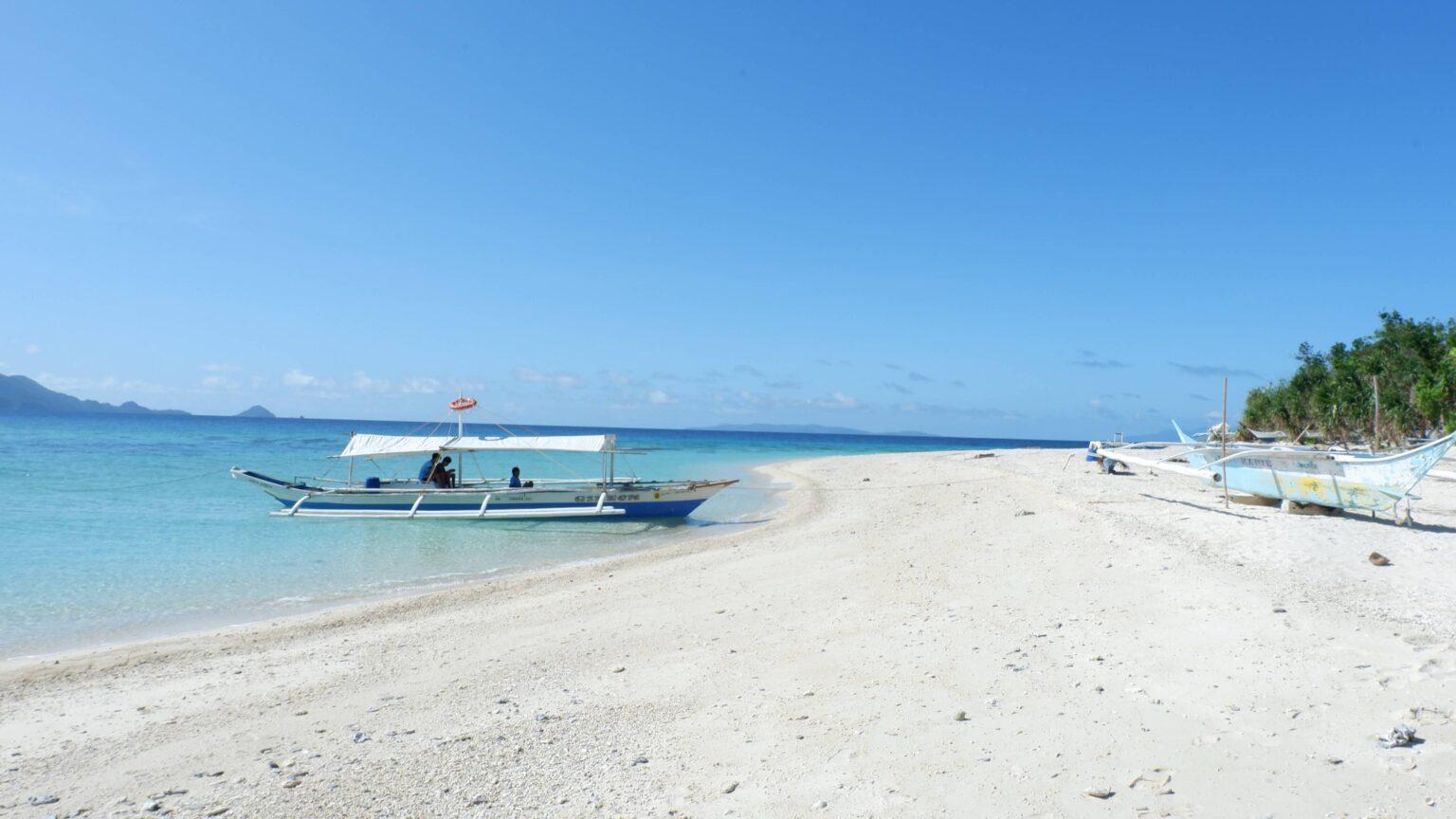 Romblon, Romblon Island | Top Things to do and more