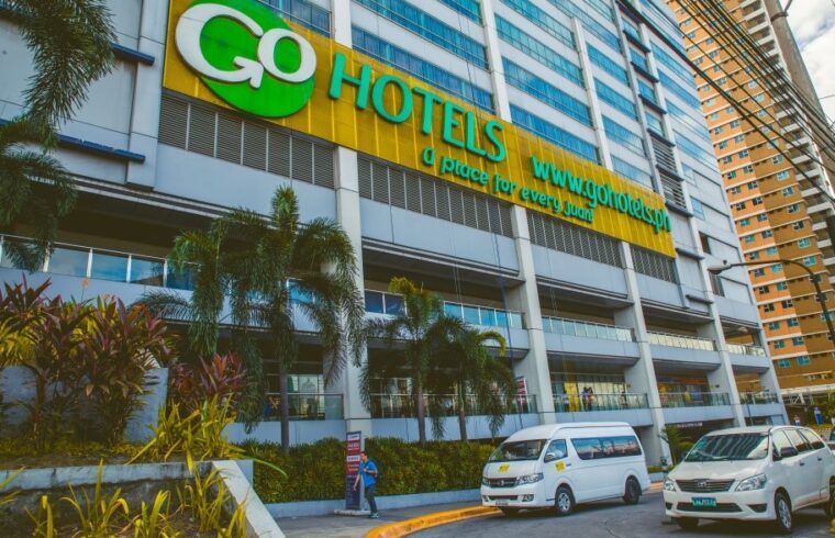 go-hotels-philippines