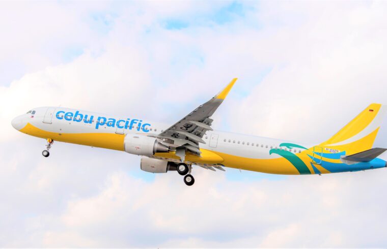 CEB_new-A321ceo-photo-by-Airbus-scaled