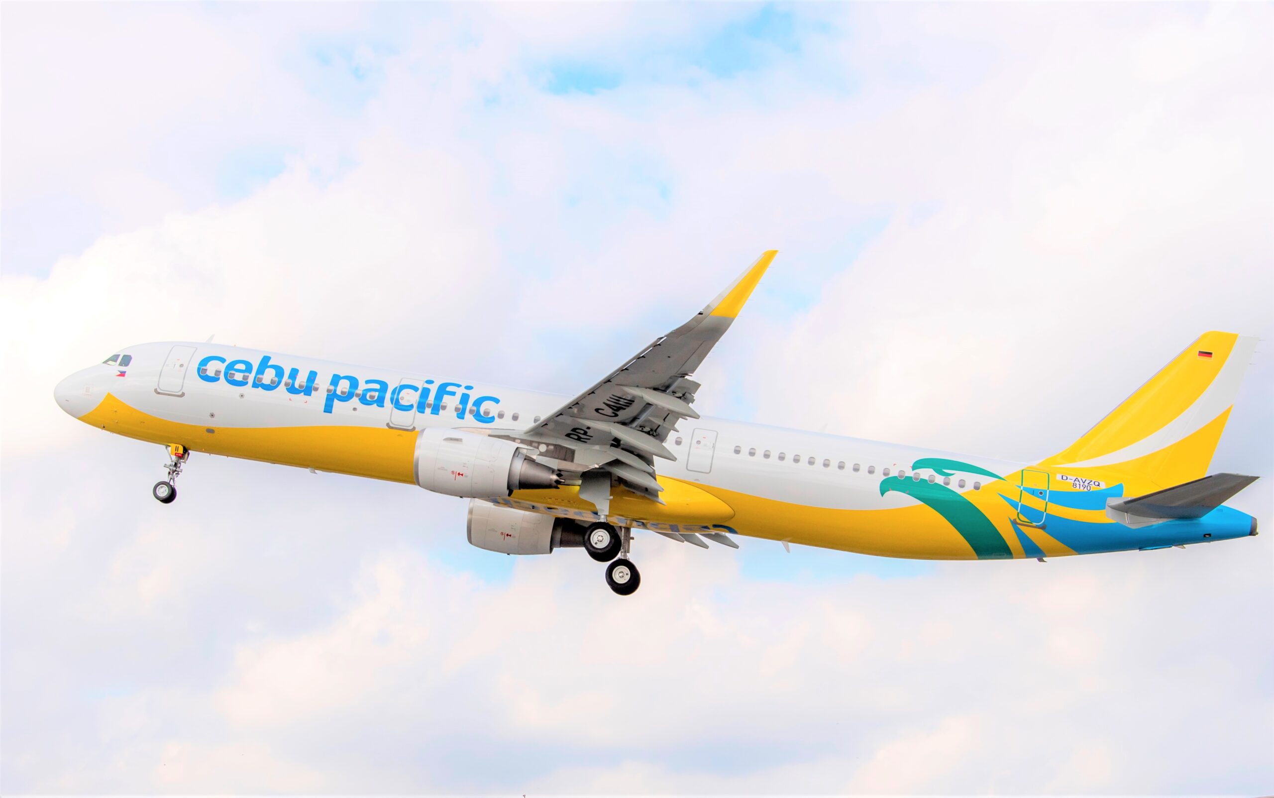 CEB_new-A321ceo-photo-by-Airbus-scaled