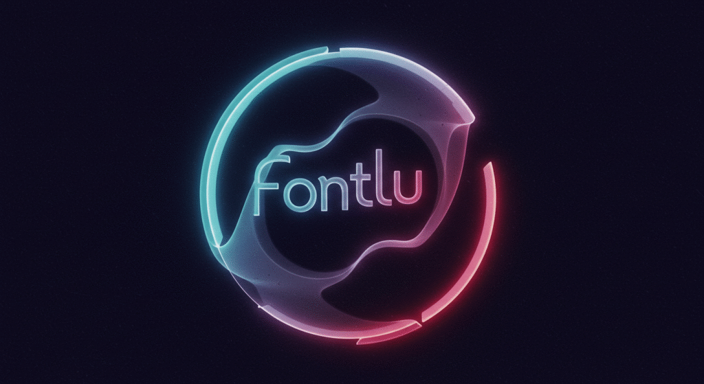Fontlu