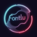 Fontlu: Exploring the Rise of a New Typeface Trend
