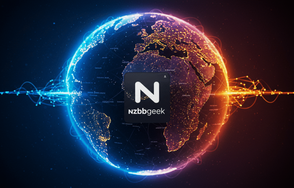 Nzbgeek