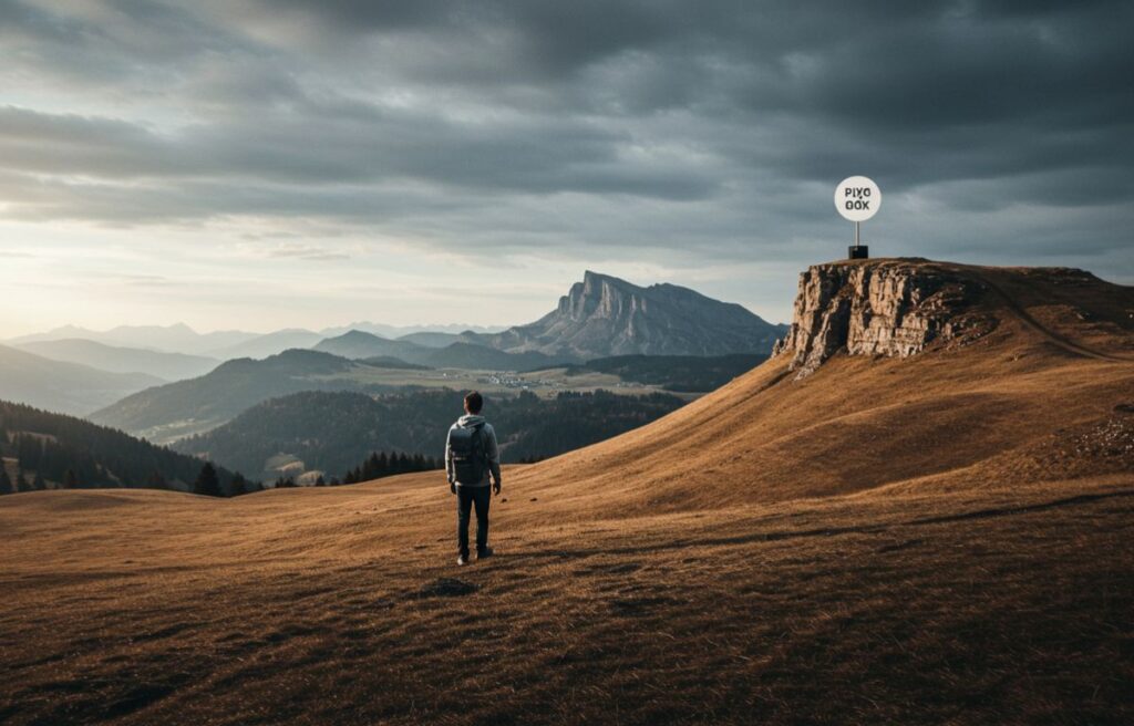 Pixwox:The Future of Social Media Marketing with Trends to Watch