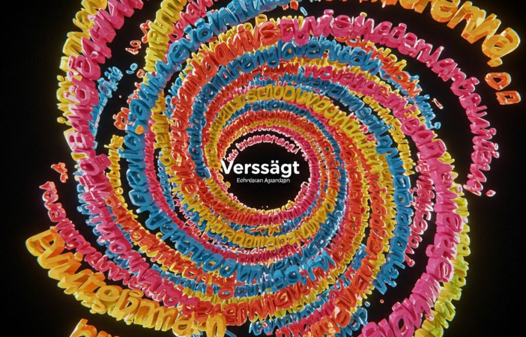 Översägt