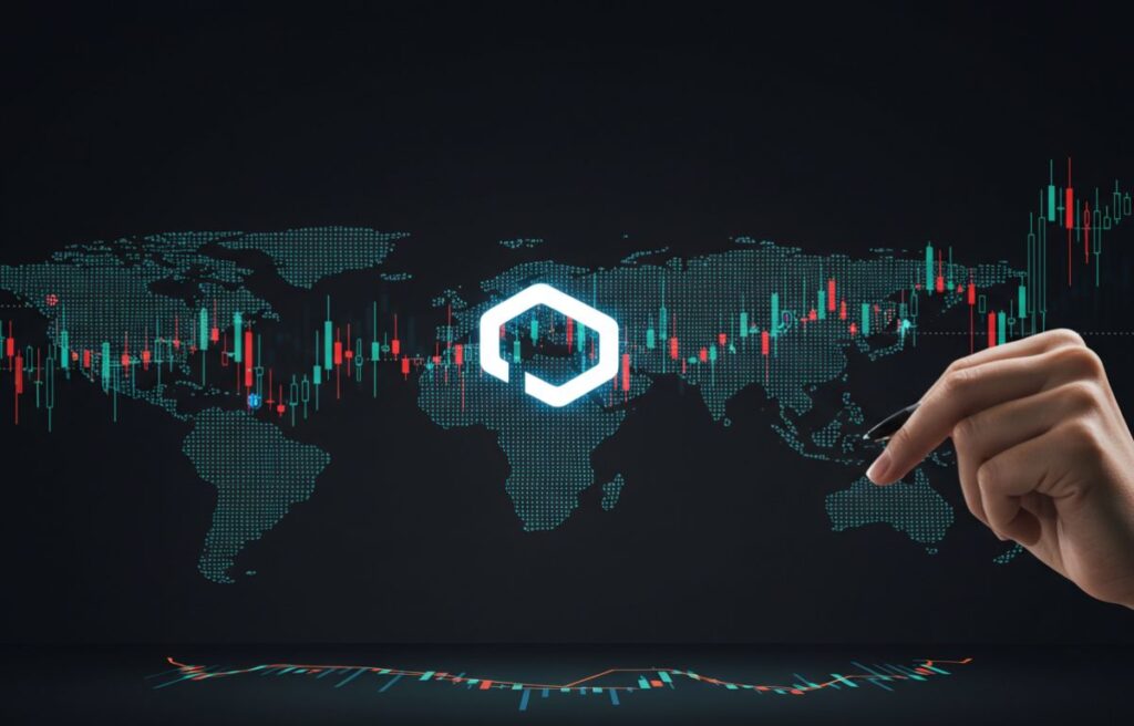 Ecryptobit.com: Your Comprehensive Guide to Crypto Trading