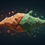 Bonjixkiz: A Deep Dive into the Digital Trend