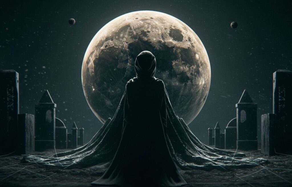 Cosjfxhr: A Deep Dive into the Enigmatic Digital Trend