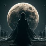 Cosjfxhr: A Deep Dive into the Enigmatic Digital Trend