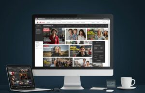 dsnews.co.uk