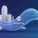 Insetprag: A New Wave in Digital Technology