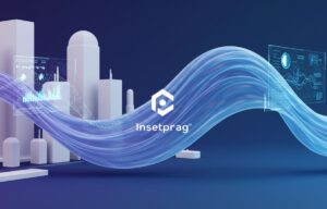 Insetprag: A New Wave in Digital Technology