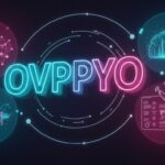 Ovppyo: A Deep Dive into the Emerging Digital Trend