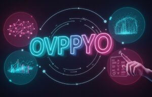 Ovppyo: A Deep Dive into the Emerging Digital Trend