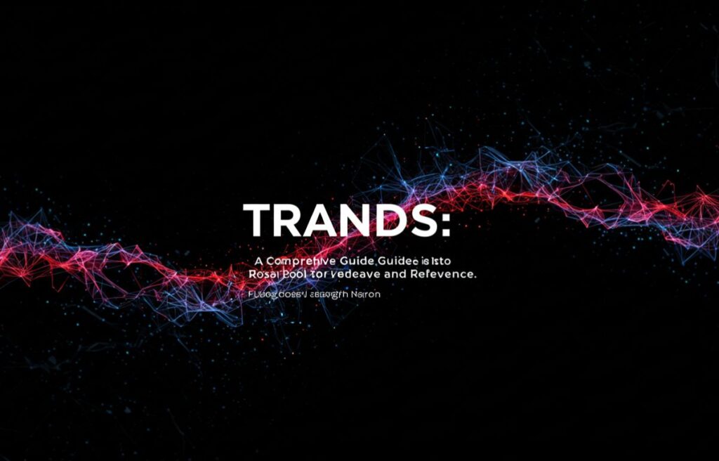 Transds