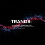 Transds: A Comprehensive Guide to Its Role and Relevance