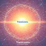 TraceLoans: A Complete Guide