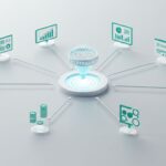 Charfen.co.uk: A Unique Business Growth Platform