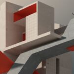 Sodiceram: A Revolutionary Name in Modern Ceramic Innovation