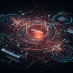Coyyn: A Deep Dive into the Digital Trend Shaping the Future