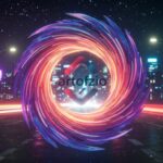 Artofzio: A Fusion of Creativity and Innovation