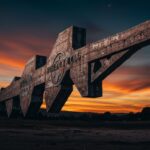 Increditools: A Comprehensive Guide to the Popular Social Media Growth Platform
