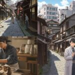 Nomurano: A Unique Blend of Tradition, Innovation, and Cultural Significance