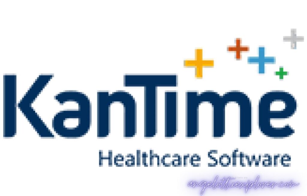 hh.kantime