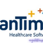 hh.kantime: A Complete Guide to Streamlined Healthcare Management