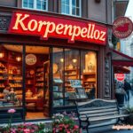 Korpenpelloz: Origins, Significance, and Modern-Day Relevance