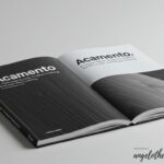 Acamento: Meaning, Applications, and Industry Impact