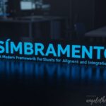 Simbramento: Meaning, Uses, and Cultural Relevance